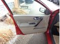 RENAULT MEGANE 2006/10 - 8