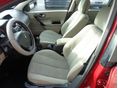 RENAULT MEGANE 2006/10 - 9