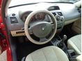 RENAULT MEGANE 2006/10 - 10