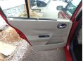RENAULT MEGANE 2006/10 - 11
