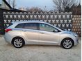 HYUNDAI I30 2014/1 - 4
