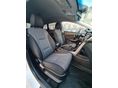 HYUNDAI I30 2014/1 - 8