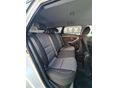 HYUNDAI I30 2014/1 - 9