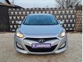 HYUNDAI I30 2014/1 - 3