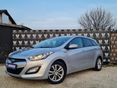 HYUNDAI I30 2014/1 - 2