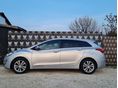 HYUNDAI I30 2014/1 - 5