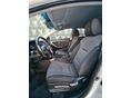 HYUNDAI I30 2014/1 - 10