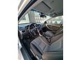 HYUNDAI I30 2014/1 - 11