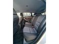 HYUNDAI I30 2014/1 - 12