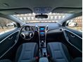 HYUNDAI I30 2014/1 - 13