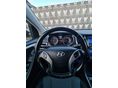HYUNDAI I30 2014/1 - 14