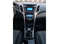 HYUNDAI I30 2014/1 - 15