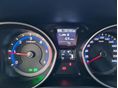 HYUNDAI I30 2014/1 - 16