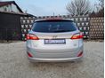 HYUNDAI I30 2014/1 - 6