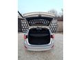 HYUNDAI I30 2014/1 - 7