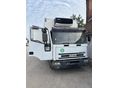IVECO 2001/2 - 1