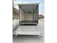 IVECO 2001/2 - 3