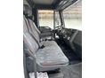 IVECO 2001/2 - 4