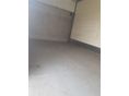 IVECO 2001/2 - 7