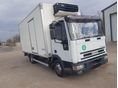 IVECO 2001/2 - 8