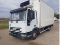 IVECO 2001/2 - 9