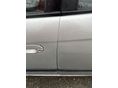 DAEWOO TACUMA 2004/6 - 3