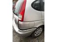 DAEWOO TACUMA 2004/6 - 4