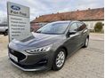 FORD FOCUS 2022/4 - 1