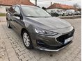 FORD FOCUS 2022/4 - 2