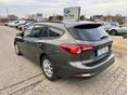 FORD FOCUS 2022/4 - 3