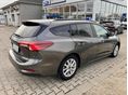 FORD FOCUS 2022/4 - 4