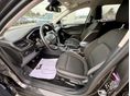 FORD FOCUS 2022/4 - 5