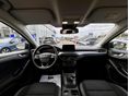 FORD FOCUS 2022/4 - 6