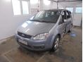 FORD FOCUS C-MAX 2004/1 - 2