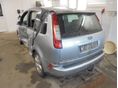 FORD FOCUS C-MAX 2004/1 - 4