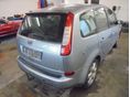 FORD FOCUS C-MAX 2004/1 - 3