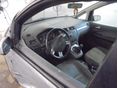 FORD FOCUS C-MAX 2004/1 - 5