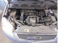 FORD FOCUS C-MAX 2004/1 - 6