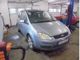 FORD FOCUS C-MAX 2004/1 - 1