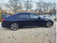BMW 750 2018/12 - 5
