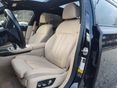 BMW 750 2018/12 - 1