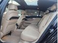 BMW 750 2018/12 - 10