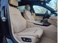 BMW 750 2018/12 - 11