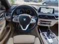 BMW 750 2018/12 - 13