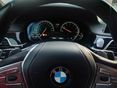 BMW 750 2018/12 - 14