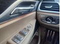BMW 750 2018/12 - 15