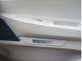 BMW 750 2018/12 - 16