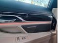 BMW 750 2018/12 - 18