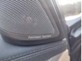 BMW 750 2018/12 - 19