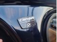 BMW 750 2018/12 - 20